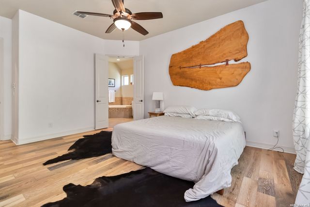 9723 Aviara Golf, San Antonio, TX 78251