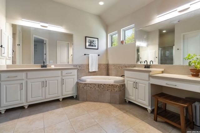 9723 Aviara Golf, San Antonio, TX 78251