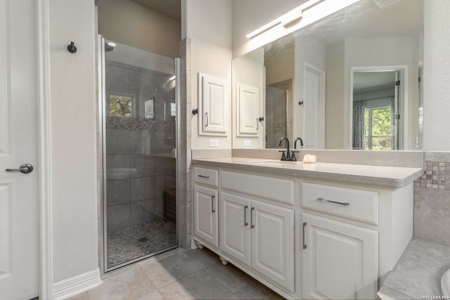 9723 Aviara Golf, San Antonio, TX 78251