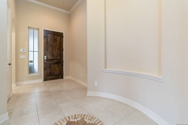 9723 Aviara Golf, San Antonio, TX 78251