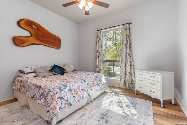 9723 Aviara Golf, San Antonio, TX 78251