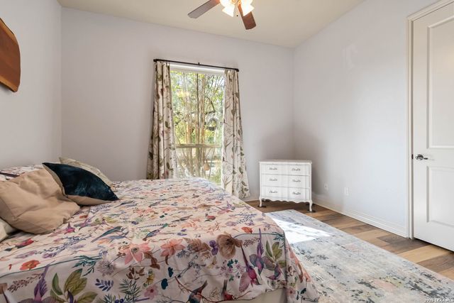 9723 Aviara Golf, San Antonio, TX 78251