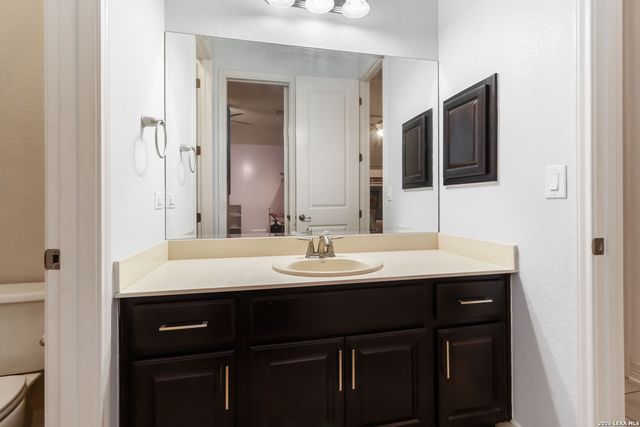 9723 Aviara Golf, San Antonio, TX 78251