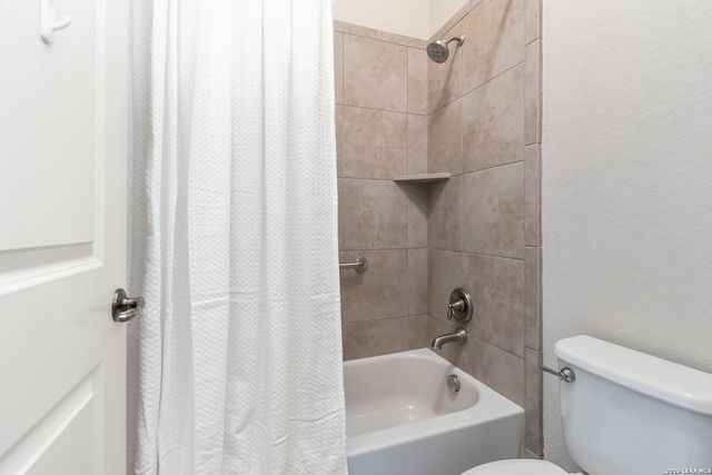 9723 Aviara Golf, San Antonio, TX 78251