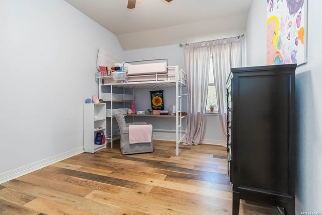 9723 Aviara Golf, San Antonio, TX 78251