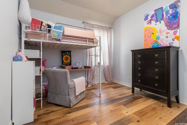 9723 Aviara Golf, San Antonio, TX 78251