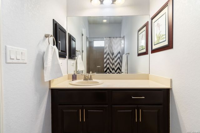 9723 Aviara Golf, San Antonio, TX 78251