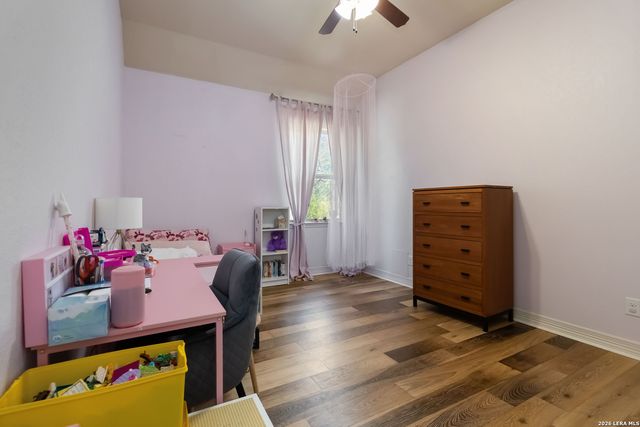 9723 Aviara Golf, San Antonio, TX 78251