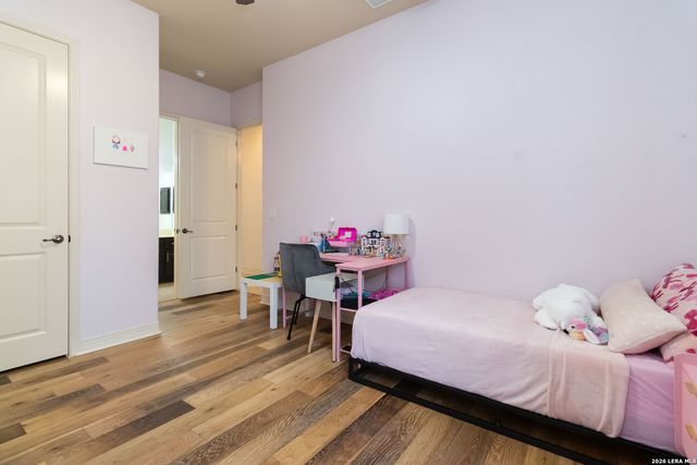 9723 Aviara Golf, San Antonio, TX 78251