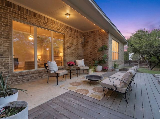 9723 Aviara Golf, San Antonio, TX 78251