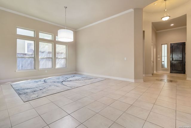 9723 Aviara Golf, San Antonio, TX 78251