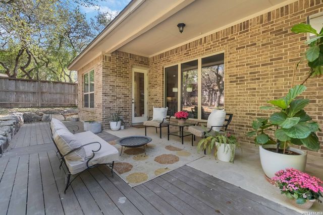 9723 Aviara Golf, San Antonio, TX 78251