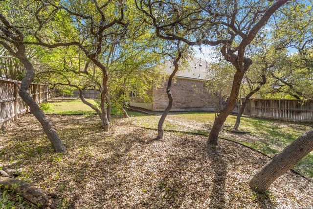 9723 Aviara Golf, San Antonio, TX 78251