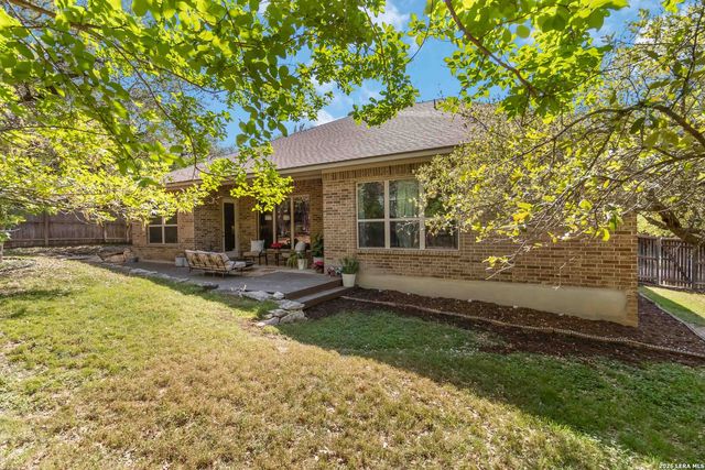 9723 Aviara Golf, San Antonio, TX 78251