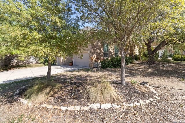 9723 Aviara Golf, San Antonio, TX 78251