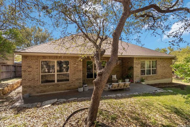 9723 Aviara Golf, San Antonio, TX 78251
