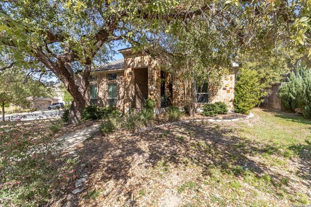 9723 Aviara Golf, San Antonio, TX 78251