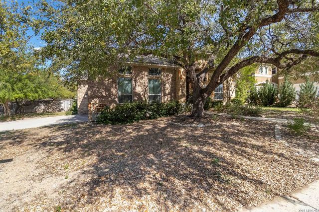 9723 Aviara Golf, San Antonio, TX 78251