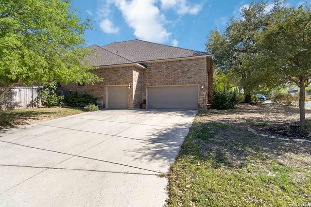 9723 Aviara Golf, San Antonio, TX 78251