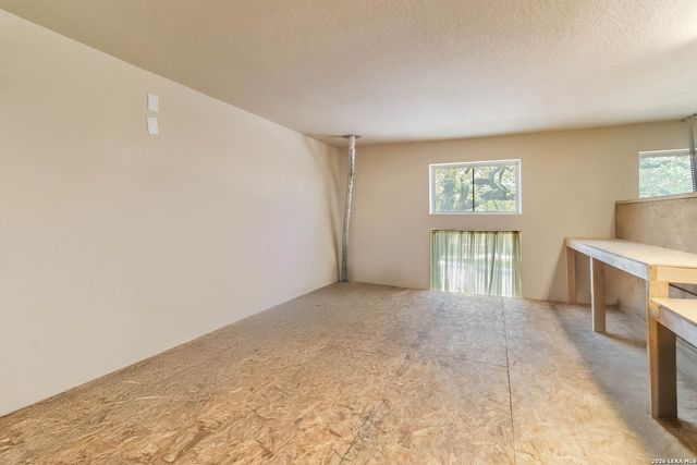 9723 Aviara Golf, San Antonio, TX 78251