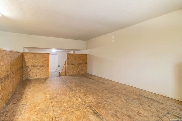 9723 Aviara Golf, San Antonio, TX 78251