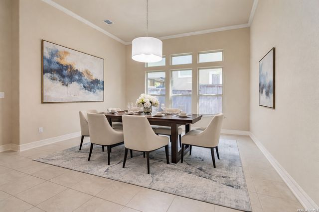 9723 Aviara Golf, San Antonio, TX 78251