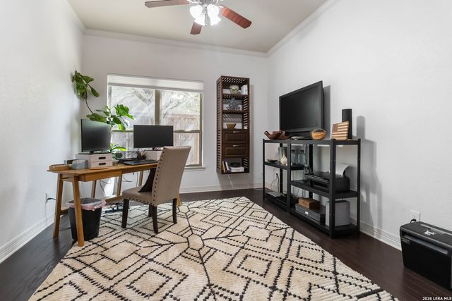 9723 Aviara Golf, San Antonio, TX 78251