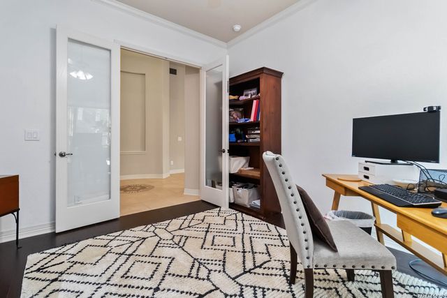 9723 Aviara Golf, San Antonio, TX 78251