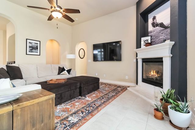 9723 Aviara Golf, San Antonio, TX 78251