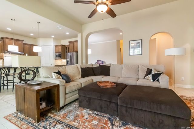 9723 Aviara Golf, San Antonio, TX 78251