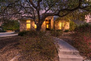 9723 Aviara Golf, San Antonio, TX 78251
