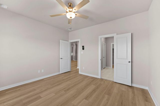 22022 Matera Vista Lane, Hockley, TX 77447