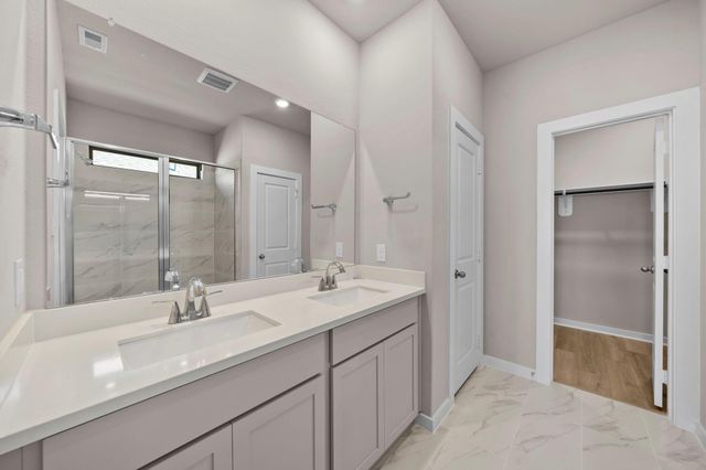 22022 Matera Vista Lane, Hockley, TX 77447