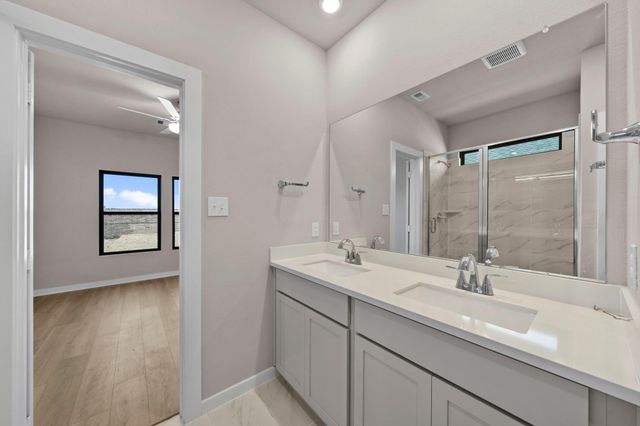 22022 Matera Vista Lane, Hockley, TX 77447