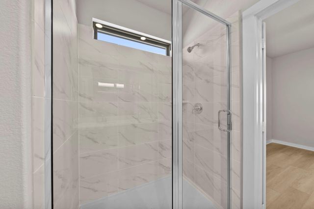 22022 Matera Vista Lane, Hockley, TX 77447