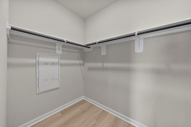 22022 Matera Vista Lane, Hockley, TX 77447