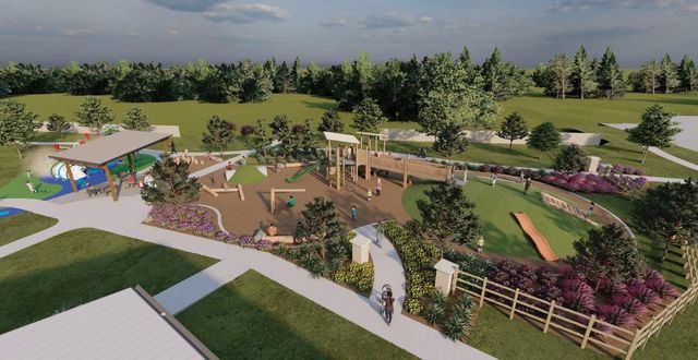 22022 Matera Vista Lane, Hockley, TX 77447