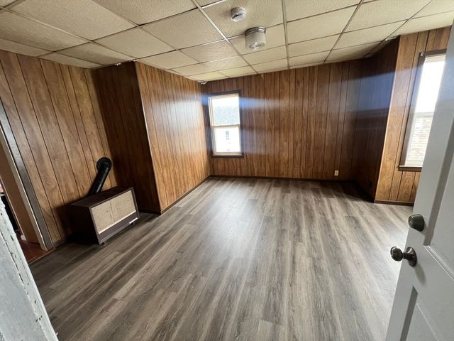 289 Fifth St, Fall River, MA 02721