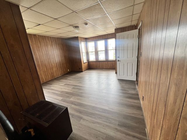 289 Fifth St, Fall River, MA 02721