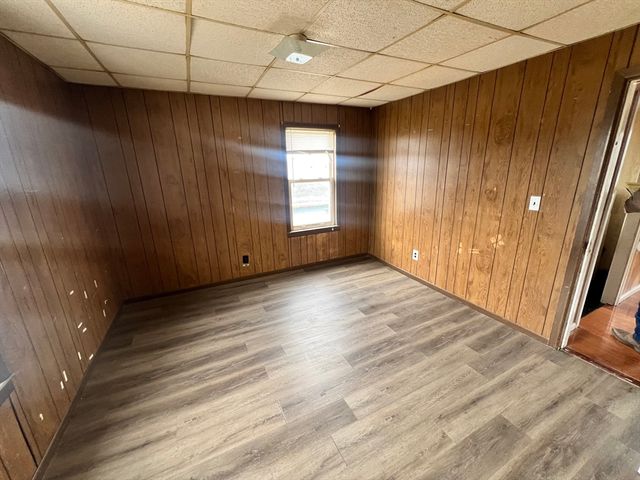289 Fifth St, Fall River, MA 02721
