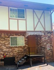 1175 Church Street L, Decatur, GA 30030