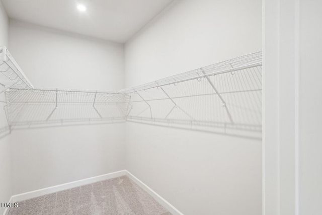 130 Pinnacle Drive, Chapel Hill, NC 27516