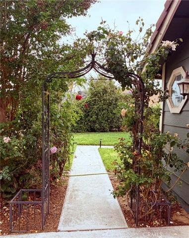 939 Gail, Redlands, CA 92374