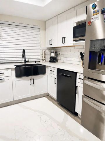 939 Gail, Redlands, CA 92374