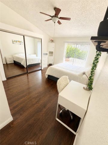 939 Gail, Redlands, CA 92374