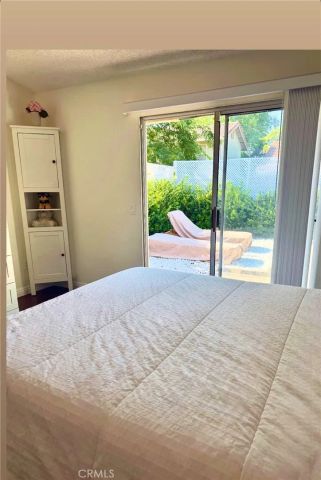 939 Gail, Redlands, CA 92374