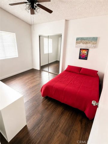 939 Gail, Redlands, CA 92374