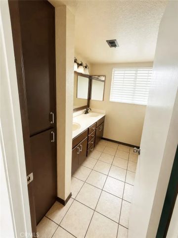 939 Gail, Redlands, CA 92374