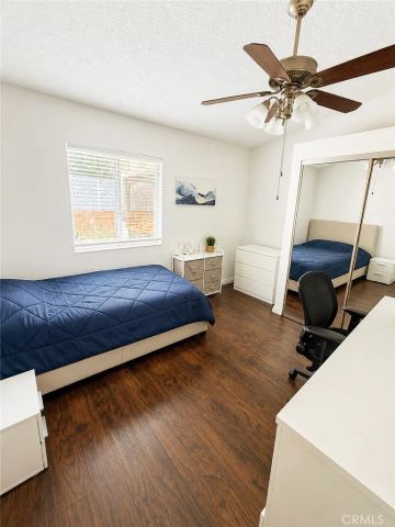 939 Gail, Redlands, CA 92374