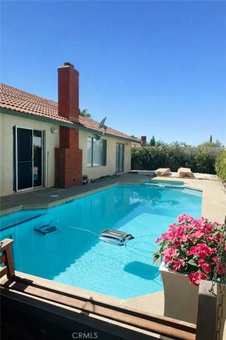 939 Gail, Redlands, CA 92374